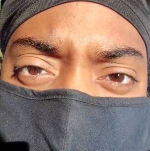 Meet your Posher, Kju